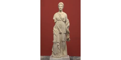 招待券プレゼント 神話の世界 古代ギリシャ 展 招待券プレゼント 神話の世界 古代ギリシャ 展