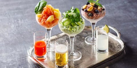 憧れホテルで この夏だけ楽しめる 大人なカクテル 憧れホテルで この夏だけ楽しめる 大人なカクテル