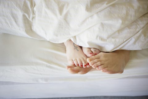男が知らない女子の セックスに対する本音 12 男が知らない女子の セックスに対する本音 12
