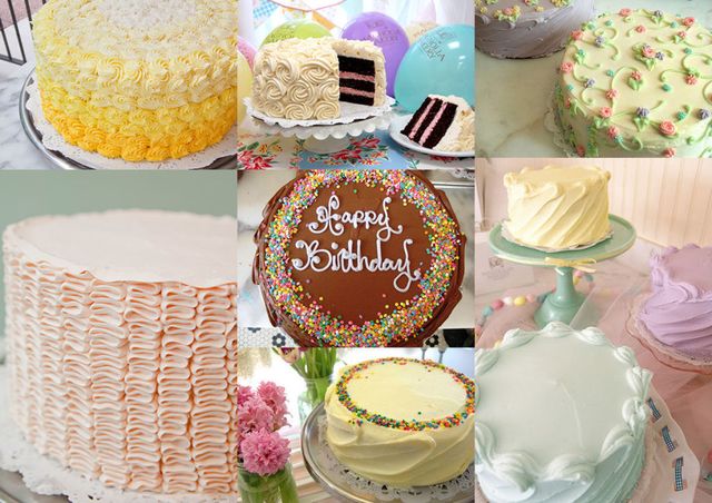 Sweetness, Food, Cuisine, Cake, Dessert, Baked goods, Ingredient, Serveware, Dishware, Cake decorating, 