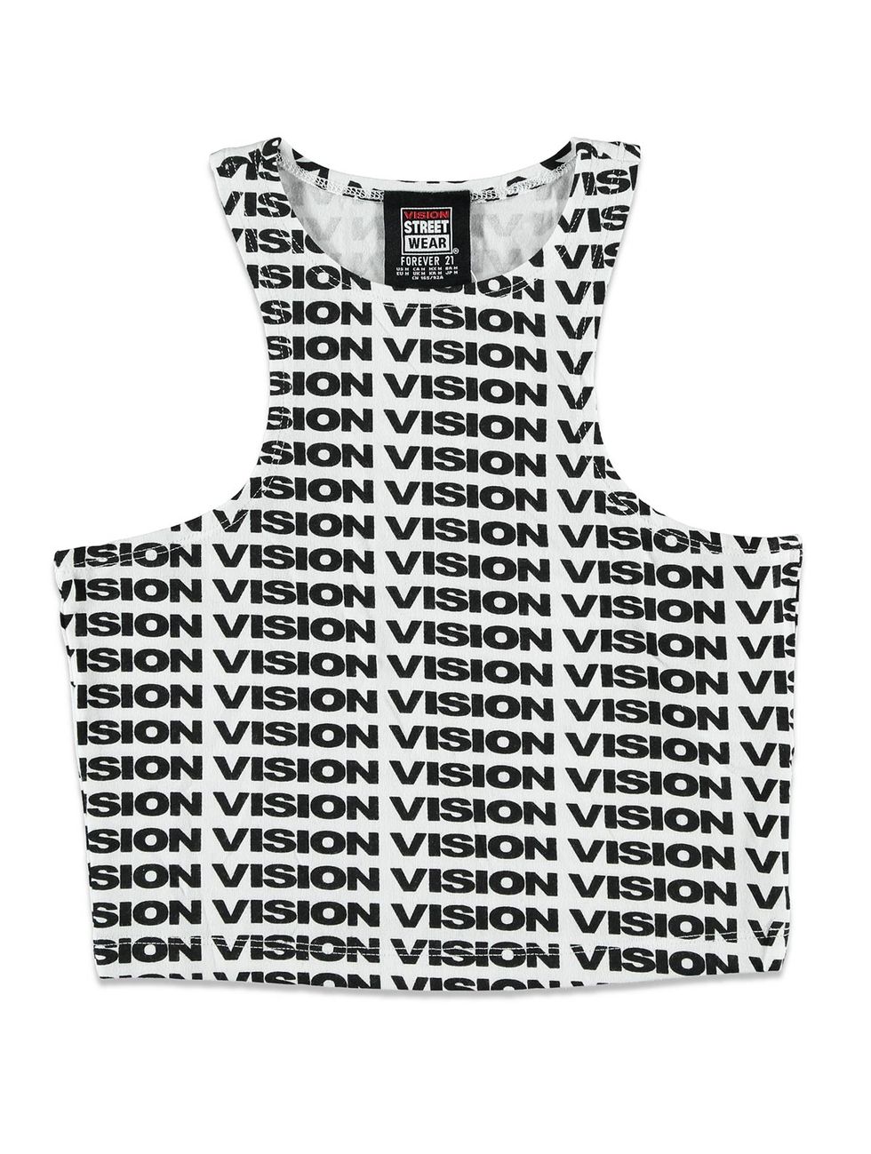 Product, White, Pattern, Style, Line, Sleeveless shirt, Neck, Black, Grey, Baby & toddler clothing, 