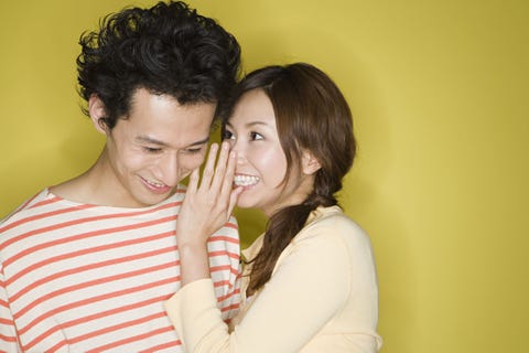 これが男ゴコロ 女子に褒められるとうれしい13のこと これが男ゴコロ 女子に褒められるとうれしい13のこと