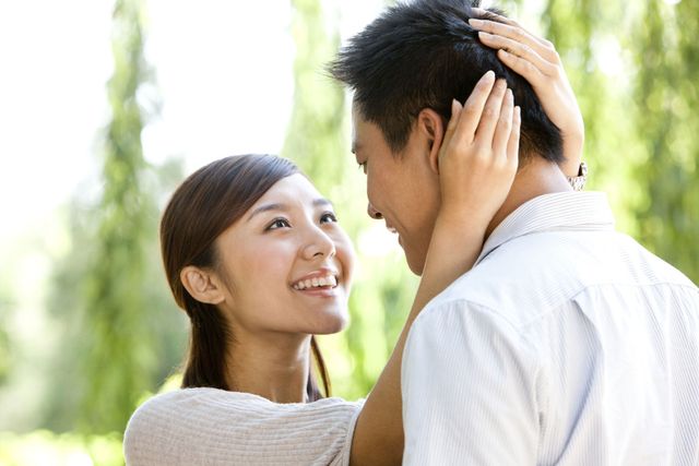 彼と長く付き合うために、知っておきたい男性心理５つ