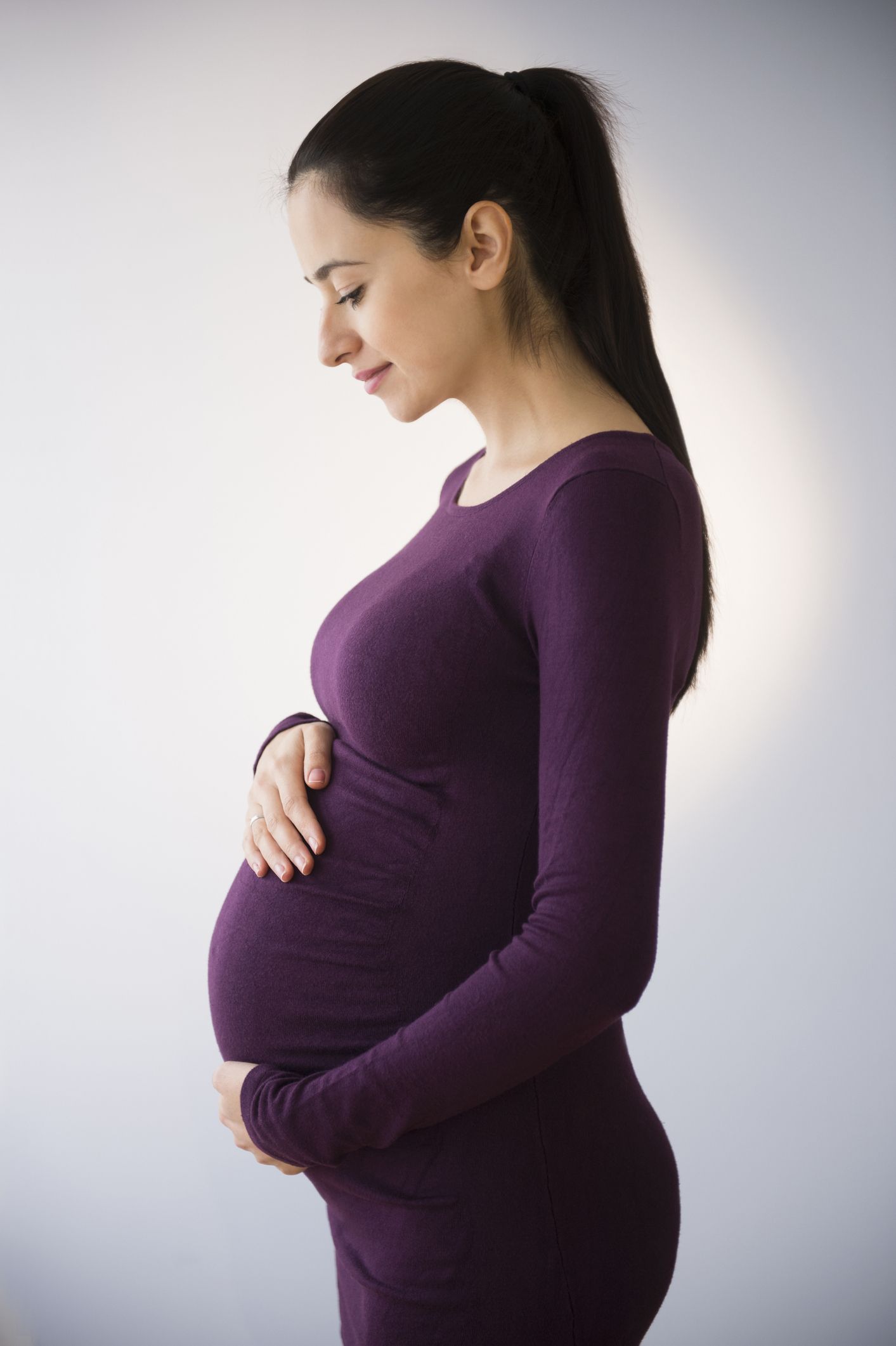 知っておきたい 子宮外妊娠 の基礎知識10