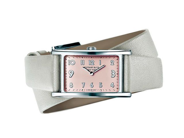Product, Brown, Analog watch, Watch, Fashion accessory, Font, Watch accessory, Clock, Tan, Metal, 