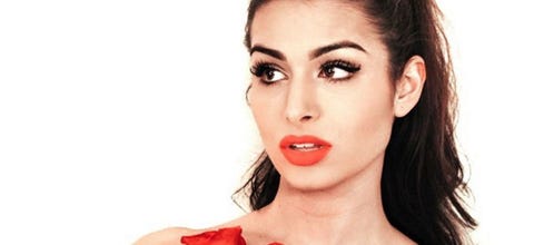 処女だってセクシーになれる 26歳女性の持論 処女だってセクシーになれる 26歳女性の持論
