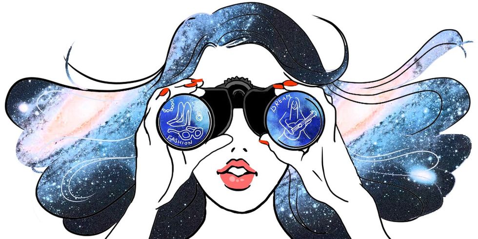 Eyewear, Vision care, Art, Cool, Goggles, Space, Graphics, Illustration, Painting, Sunglasses, 