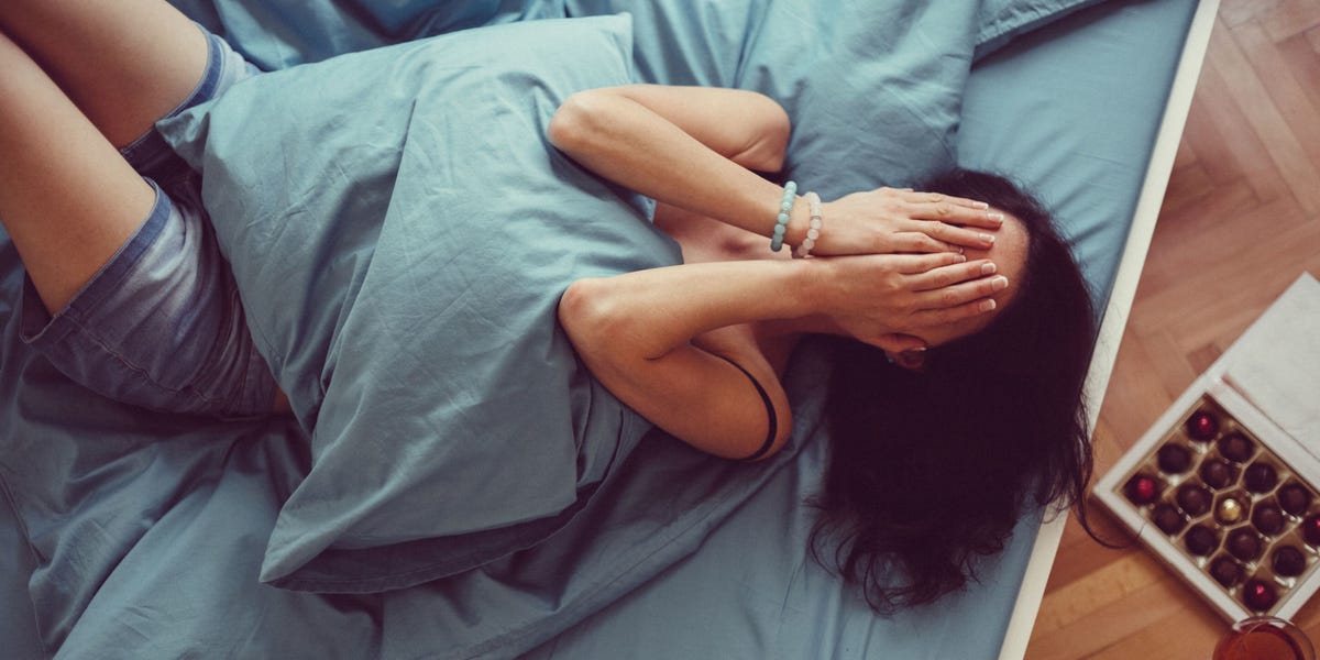 セックス中に燃焼 セックス中に燃焼