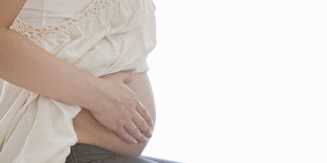 始まりは 肩の痛み 妊婦を襲ったまさかの病気とは 始まりは 肩の痛み 妊婦を襲ったまさかの病気とは
