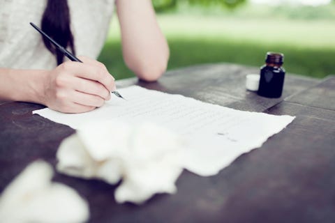 お手軽アプリもsnsもない時代 ゲイたちが出会う方法って