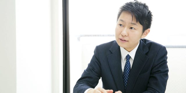 私の生き方 私で生まれ 僕 として生きていく 私の生き方 私で生まれ 僕 として生きていく