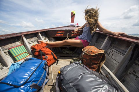 行くなら今 代に1人旅をするべき16の理由 行くなら今 代に1人旅をするべき16の理由
