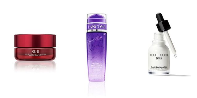 Liquid, Product, Fluid, Violet, Magenta, Purple, Lavender, Beauty, Cosmetics, Bottle, 