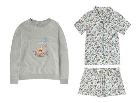 キャス キッドソン ディズニー の限定コラボ キャス キッドソン ディズニー の限定コラボ
