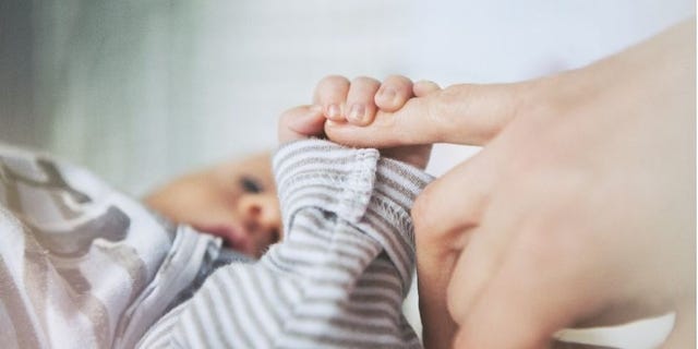 子供がすべて だった私に 女友達が教えてくれたこと 子供がすべて だった私に 女友達が教えてくれたこと