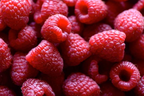 「スーパーフード」の代わりに!安くて美味しい食材7選