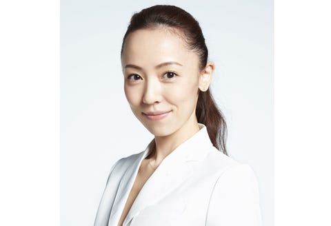 幸せホルモン オキシトシン との付き合い方 幸せホルモン オキシトシン との付き合い方