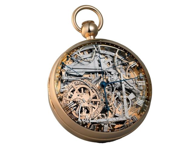 Watch, Analog watch, Metal, Circle, Symbol, Clock, Bronze, Brass, Bronze, Pocket watch, 