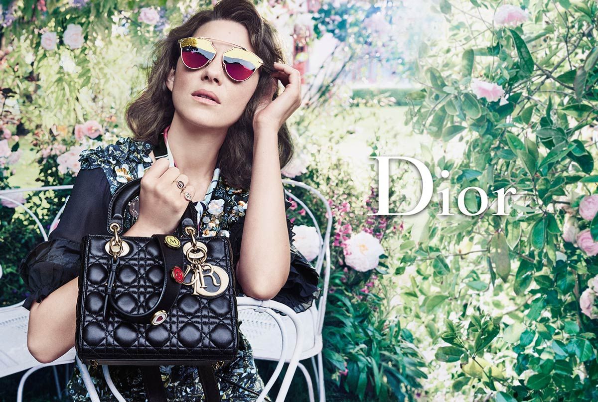 ディオール Dior So Real ソーリアル サングラス 原価 www.m