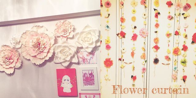 Petal, Pink, Flower, Peach, Flowering plant, Rose family, Floral design, Creative arts, Rose order, Garden roses, 