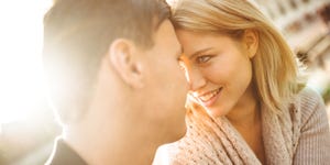 男性に聞いた 恋人に 愛してる と言える準備ができた瞬間 男性に聞いた 恋人に 愛してる と言える準備ができた瞬間