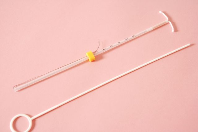海外で人気の避妊法「IUD」に向かない人って？