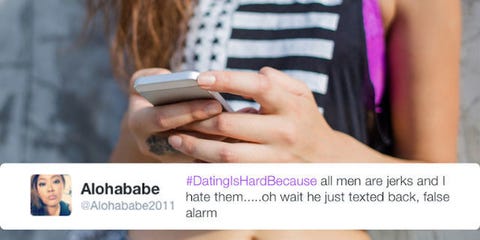 おひとり様の 彼氏彼女ができない理由 がおもしろい おひとり様の 彼氏彼女ができない理由 がおもしろい