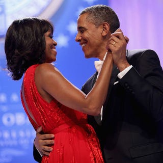 バラク オバマ Barack Obama に関する記事まとめ バラク オバマ Barack Obama に関する記事まとめ
