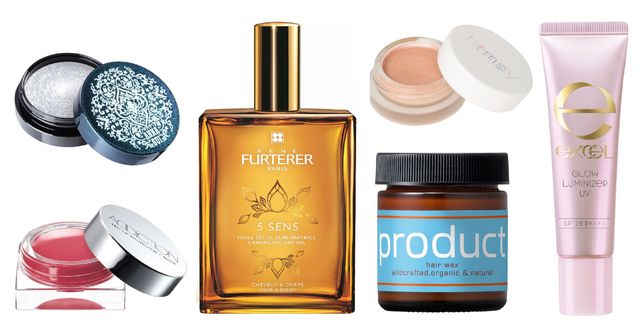 Liquid, Fluid, Product, Brown, Perfume, Bottle, Peach, Amber, Beauty, Font, 