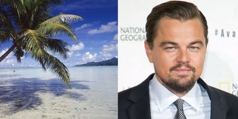 憧れ プライベート アイランド を所有するセレブ8人 憧れ プライベート アイランド を所有するセレブ8人