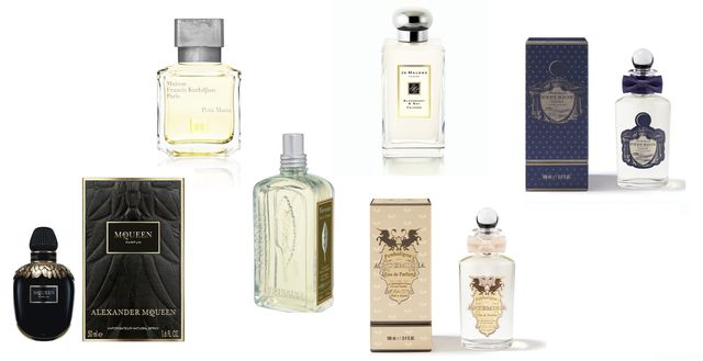 Liquid, Fluid, Product, Perfume, Bottle, Glass bottle, Style, Cosmetics, Font, Beauty, 