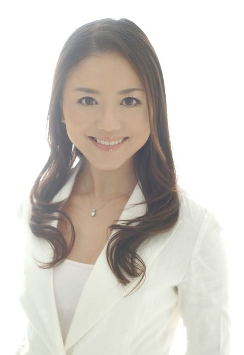 日本人女性に聞いた 海外での起業 In ニュージーランド