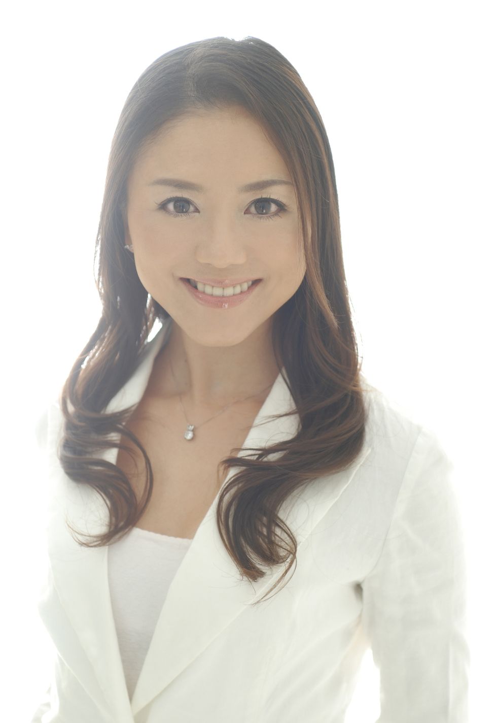 グローバルに起業をした日本人女性に聞く起業のイロハ
