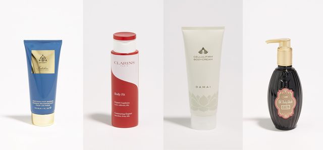Product, Beauty, Material property, Cream, Skin care, Plastic bottle, Plastic, 