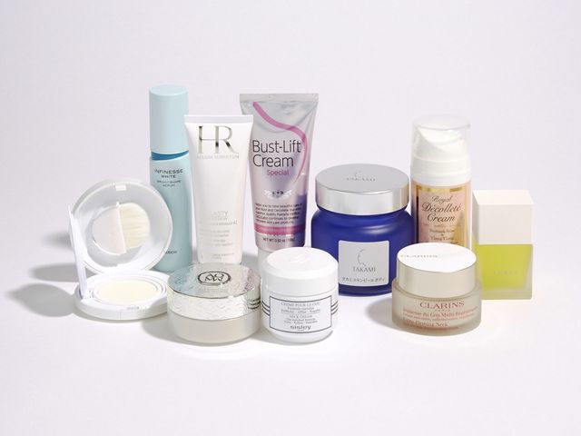 Product, Beauty, Skin care, Cream, Solution, Liquid, Plastic bottle, 