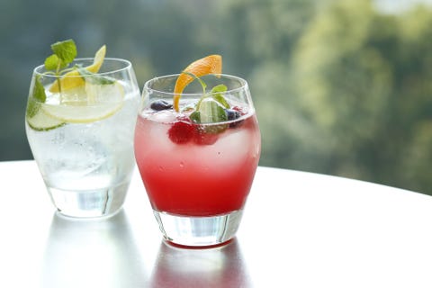 出会いが期待できる 東京の ホテルbar 3選 出会いが期待できる 東京の ホテルbar 3選