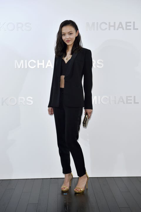 ドメスティックorグローバル 日本人セレブのファッション比較 ドメスティックorグローバル 日本人セレブのファッション比較