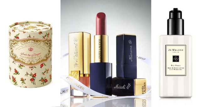 Product, Beauty, Cosmetics, Material property, Liquid, Perfume, Brand, Lipstick, 