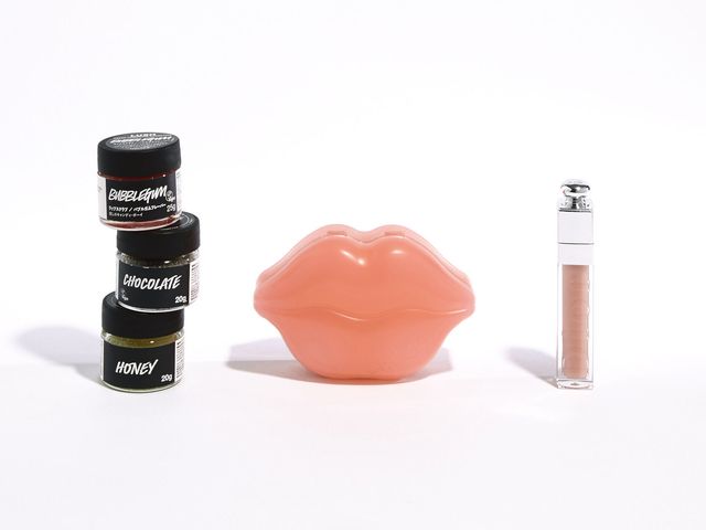 Product, Pink, Orange, Lip, Liquid, Lipstick, Tobacco products, Peach, Lip gloss, Cigarette, 