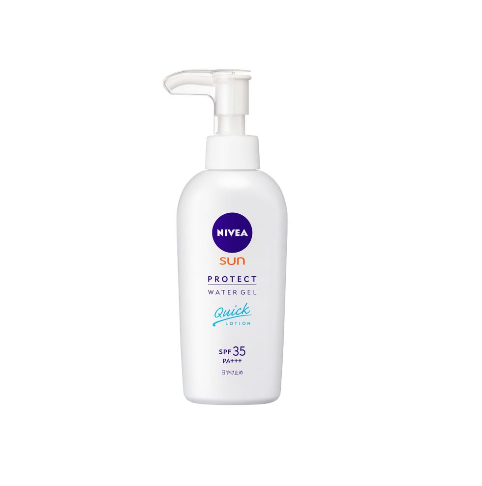 Product, Skin care, Liquid, Lotion, Hand, Wash bottle, Fluid, Plastic bottle, Facial cleanser, Hair care, 
