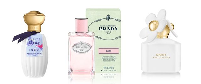 Liquid, Fluid, Product, Bottle, Glass bottle, Perfume, Pink, Peach, Lavender, Beauty, 