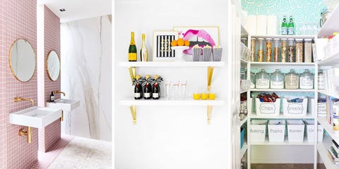 ピンタレストから学ぶ オシャレなdiyアイデア15 ピンタレストから学ぶ オシャレなdiyアイデア15