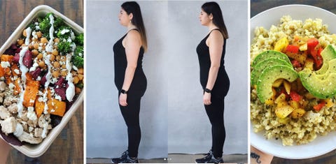 女性が体験 砂糖断ち を30日間試してみた 女性が体験 砂糖断ち を30日間試してみた