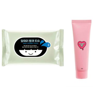 Product, Pink, Material property, Hand, Cream, Skin care, 