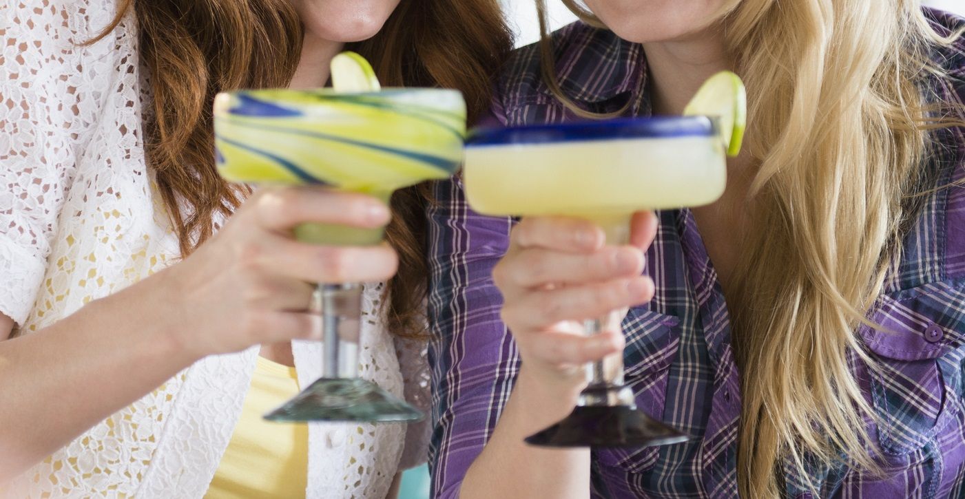 夏にぴったりのお酒 知っておきたい テキーラ の知識8 夏にぴったりのお酒 知っておきたい テキーラ の知識8