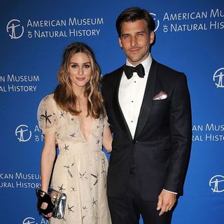 オリヴィア パレルモ Olivia Palermo に関する記事まとめ