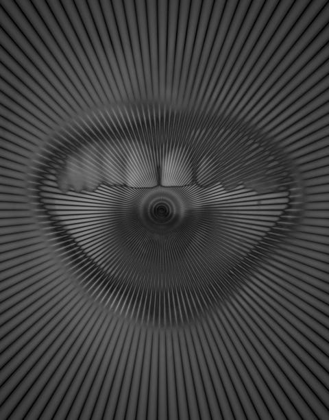専門家が分析 あなたが見た 夢 に隠された意味は 専門家が分析 あなたが見た 夢 に隠された意味は