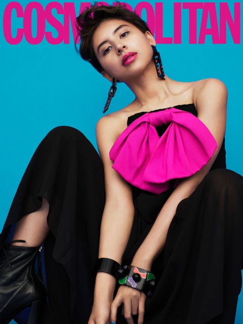 Cover Girlラブリの一押し映画と監督 Cover Girlラブリの一押し映画と監督