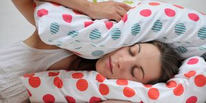 医師が教える、睡眠を改善するための21の方法