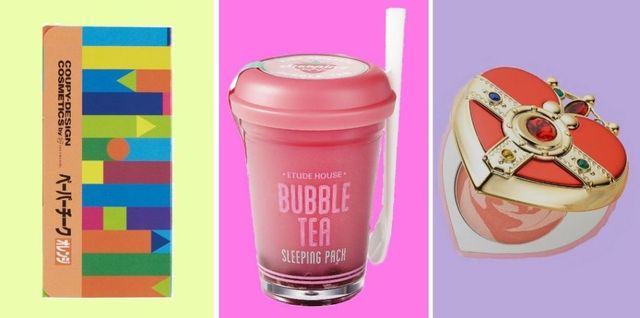 Pink, Tumbler, Cup, Material property, Milkshake, Drinkware, Drink, 
